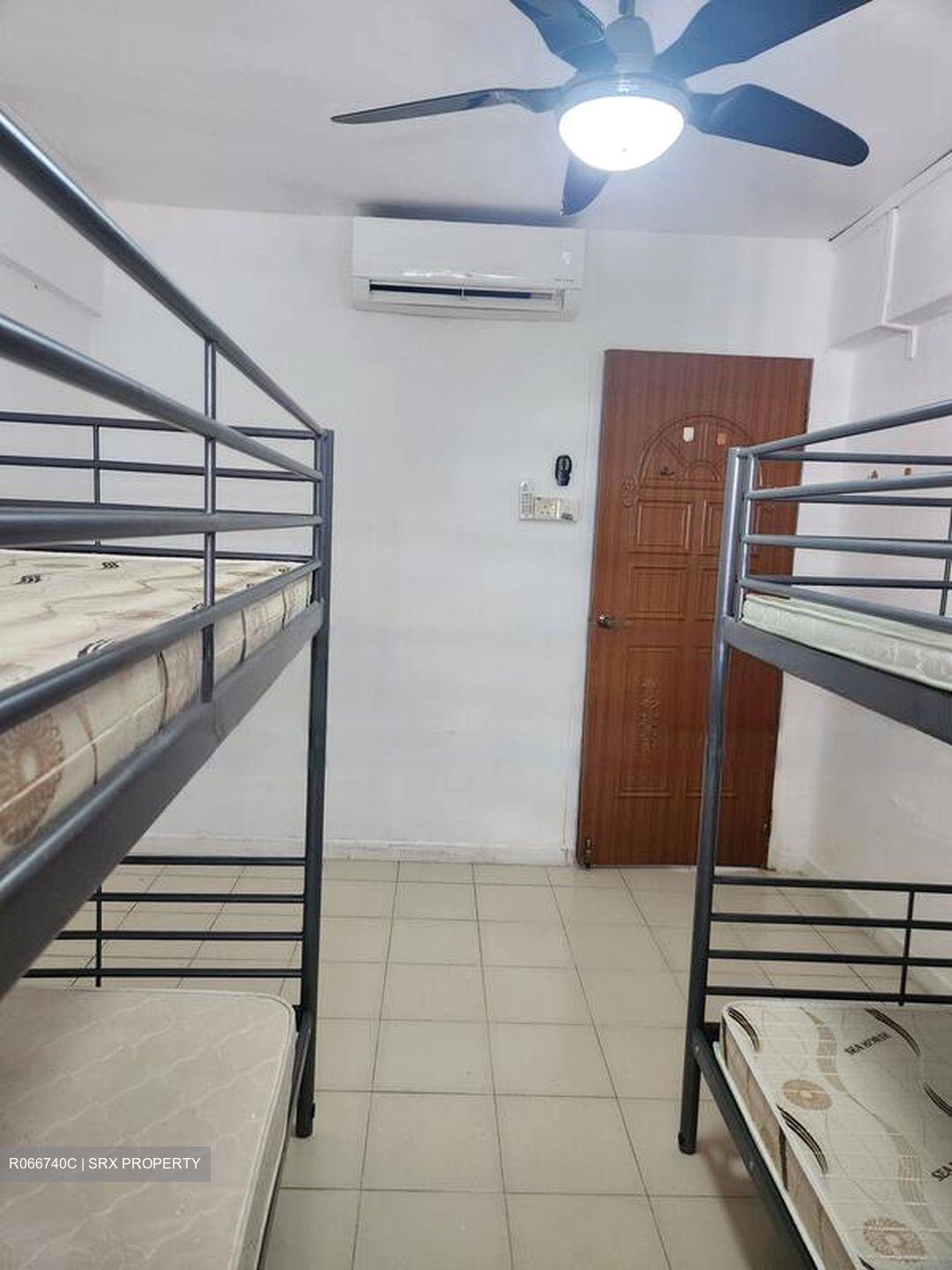 Blk 157 Tampines Street 12 (Tampines), HDB 3 Rooms #430816331